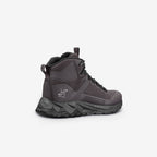 Phantom Trail Mid Waterproof Hiking Boots Men