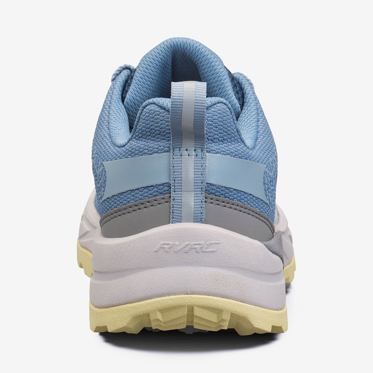 Daytrek Walking Shoes Women