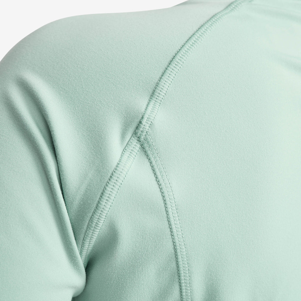 Paragon Full-zip Jacket Women
