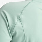 Paragon Full-zip Jacket Women