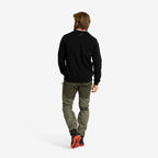 RVRC Sweatshirt Men
