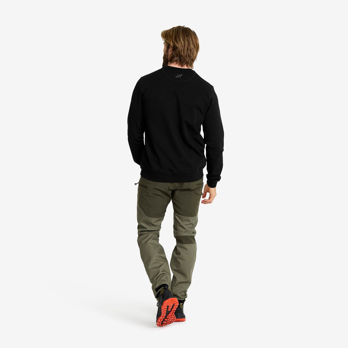 RVRC Sweatshirt Men