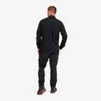 Preparation Stretch Shirt Men