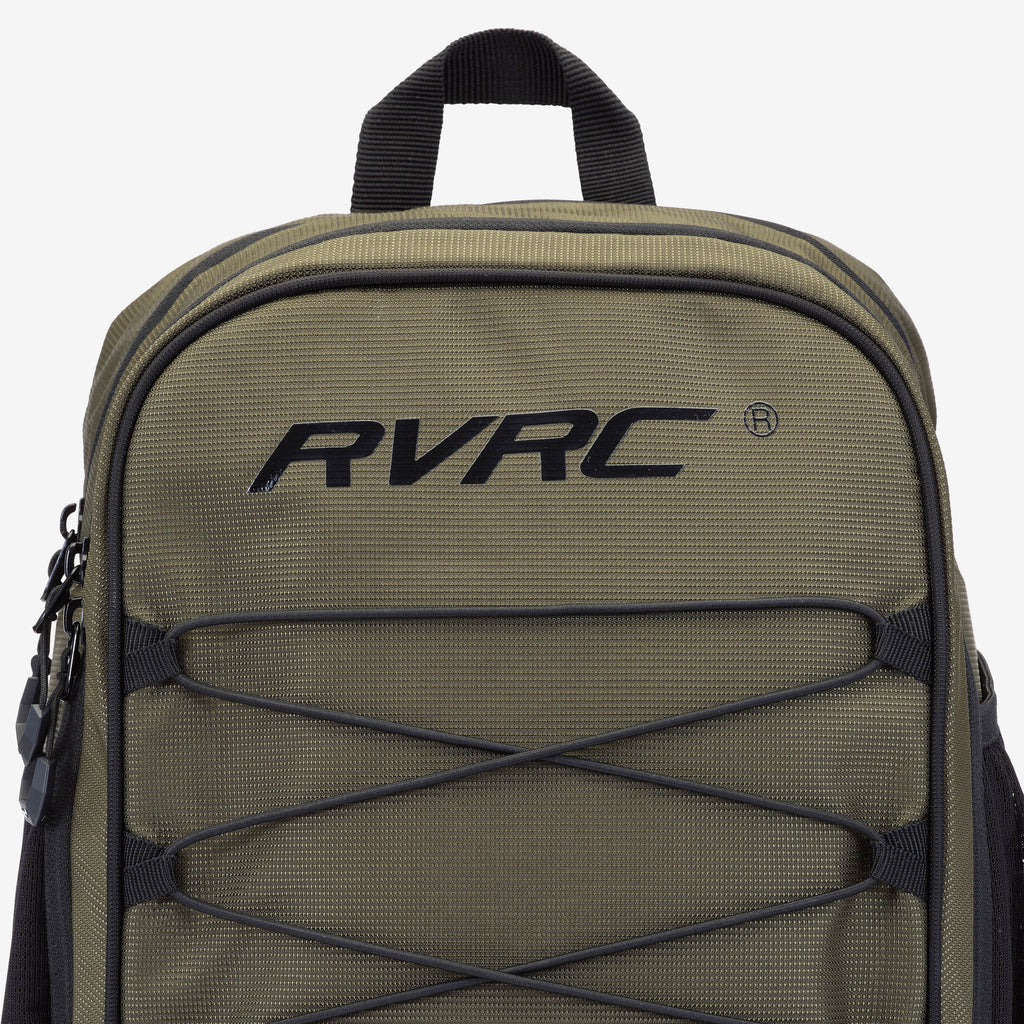 Explor Backpack 15L Unisex