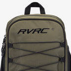 Explor Backpack 15L Unisex