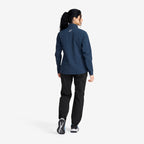 Venue Stretch Jacket Women