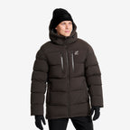 Flexpedition Down Jacket Men
