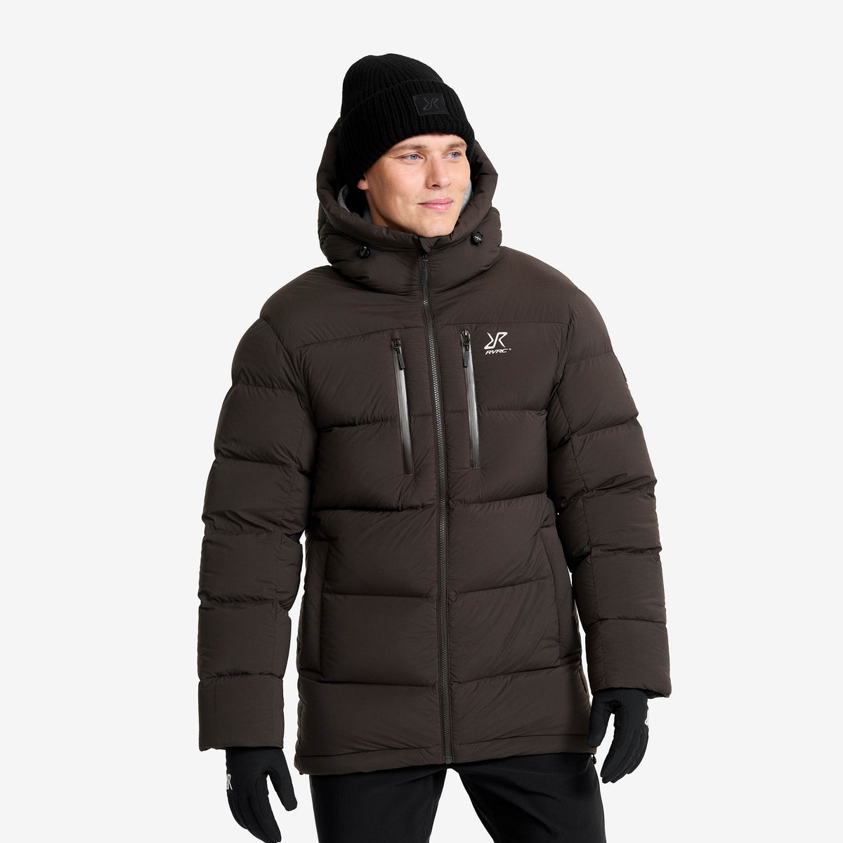 Flexpedition Down Jacket Men