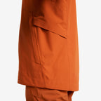 Cloud 3L Shell Jacket Men