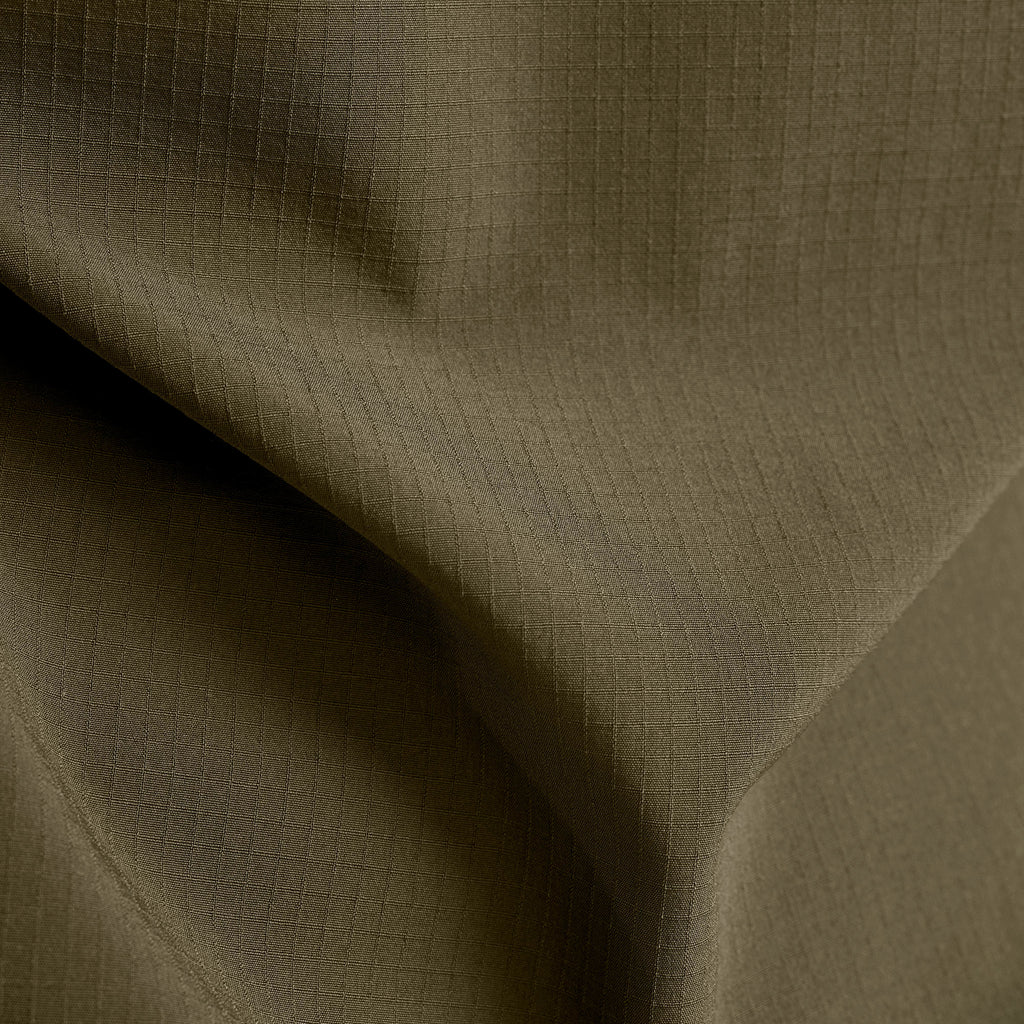 Gradient Pro UV Shirt Women