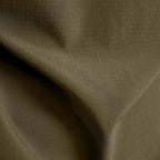Gradient Pro UV Shirt Women