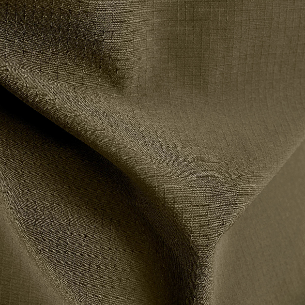 Gradient Pro UV Shirt Women