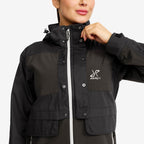 Rambler Lightweight Pro Jacket Women