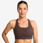 Rapid Medium Sports Bra Women