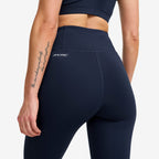 Flow High-waisted Leggings Women