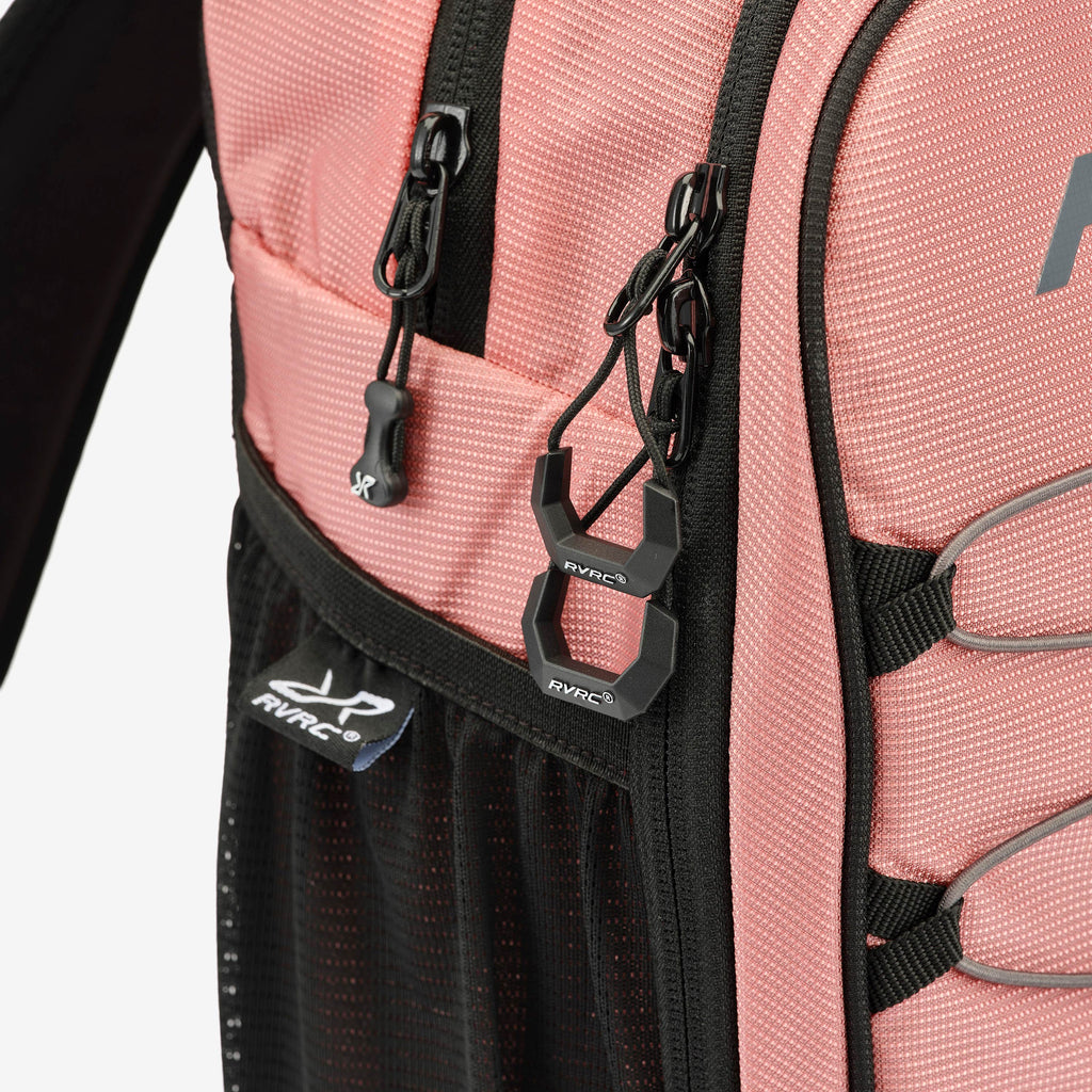 Explor Backpack 15L Unisex