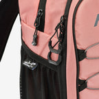 Explor Backpack 15L Unisex
