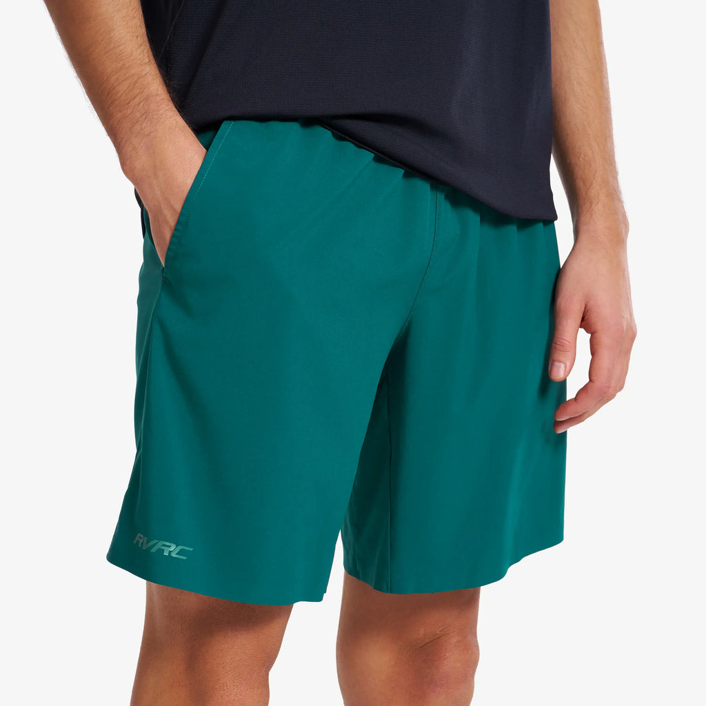 Sense Active Shorts Men