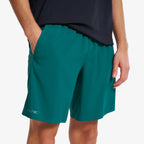 Sense Active Shorts Men