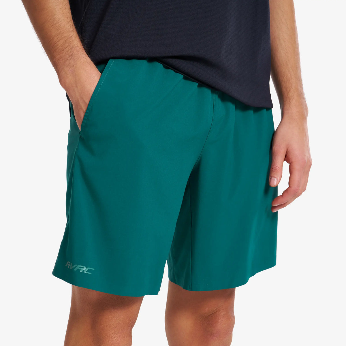 Sense Active Shorts Men