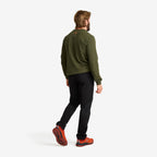 Elevate Pro Hiking Trousers Men