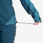 Silence Proshell 3L Jacket Women