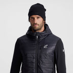 Ultra Hybrid Jacket Men