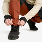 Rambler Lightweight Pro Trousers Men