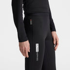 Ultra Technical Base Layer Trousers Women