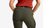 Rambler Lightweight Pro Trousers Women