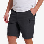 Nordwand Shorts Men