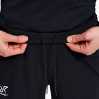 Rush Pro Shorts Women