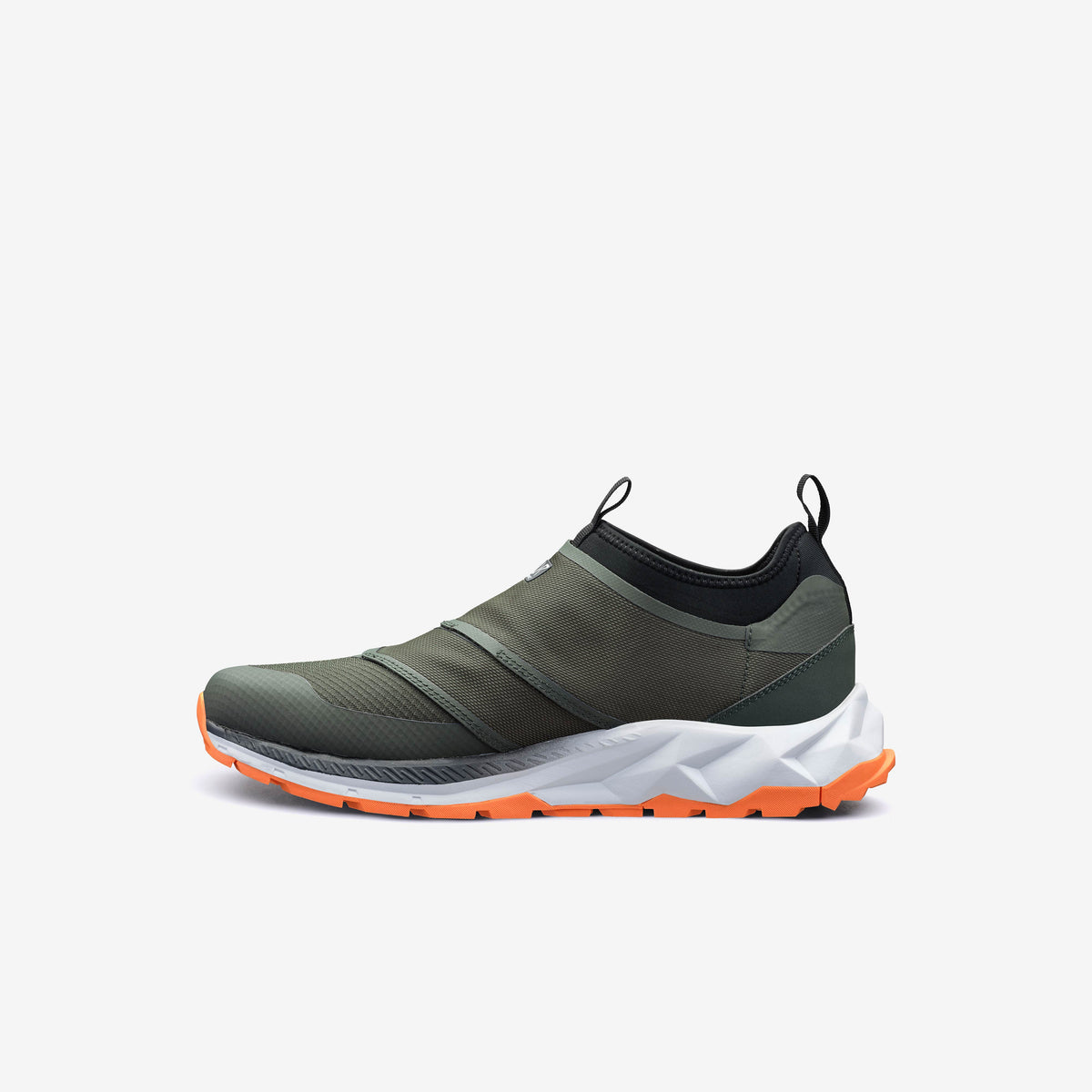 Ease Walking Shoes Men