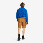 RVRC GP Shorts Men