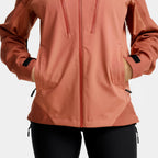 Silence Proshell 3L Jacket Women