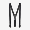 RVRC Suspenders Unisex