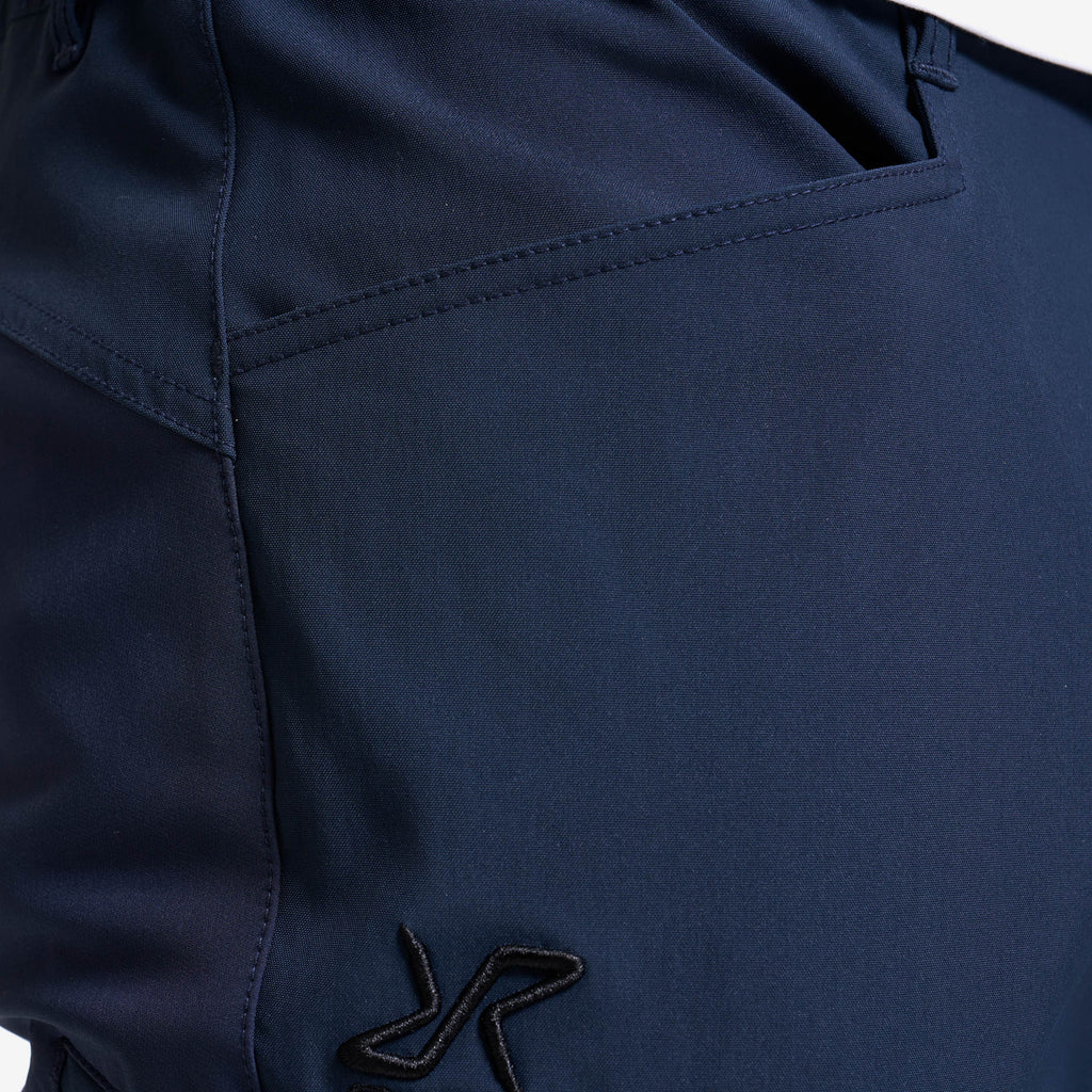 Twig Trousers Men