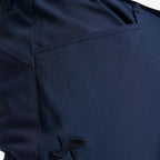 Twig Trousers Men