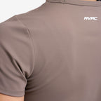 Paragon Soft T-shirt Women