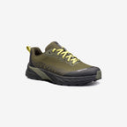 Trailblaze Waterproof Hiking Shoes Men