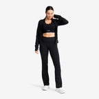 Paragon Flare Leggings Women