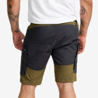 RVRC GP Shorts Men