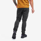 Explorer Outdoor Jeans Men