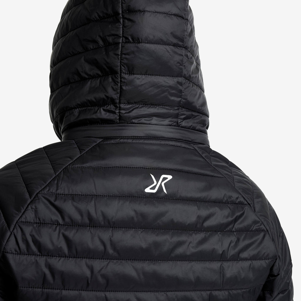 Radical Insulate Jacket Women