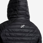 Radical Insulate Jacket Women