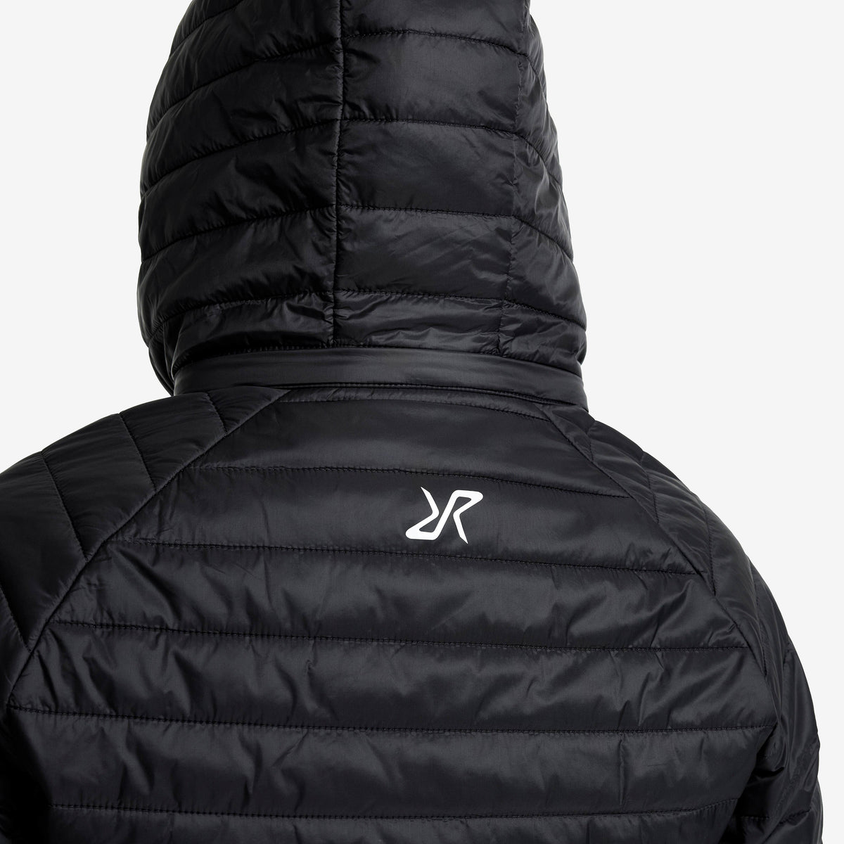 Radical Insulate Jacket Women