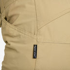 RVRC GP Pro Zip-off Trousers Women