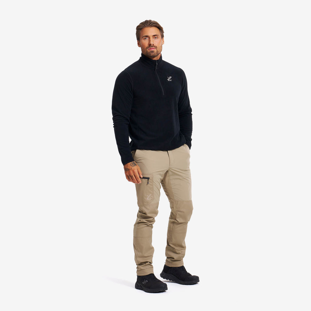 Rambler Lightweight Trousers Men
