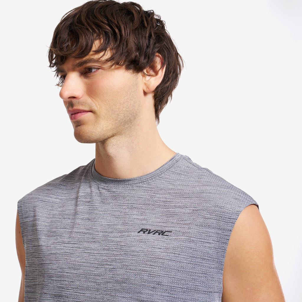 Charge Active Tank Top Men