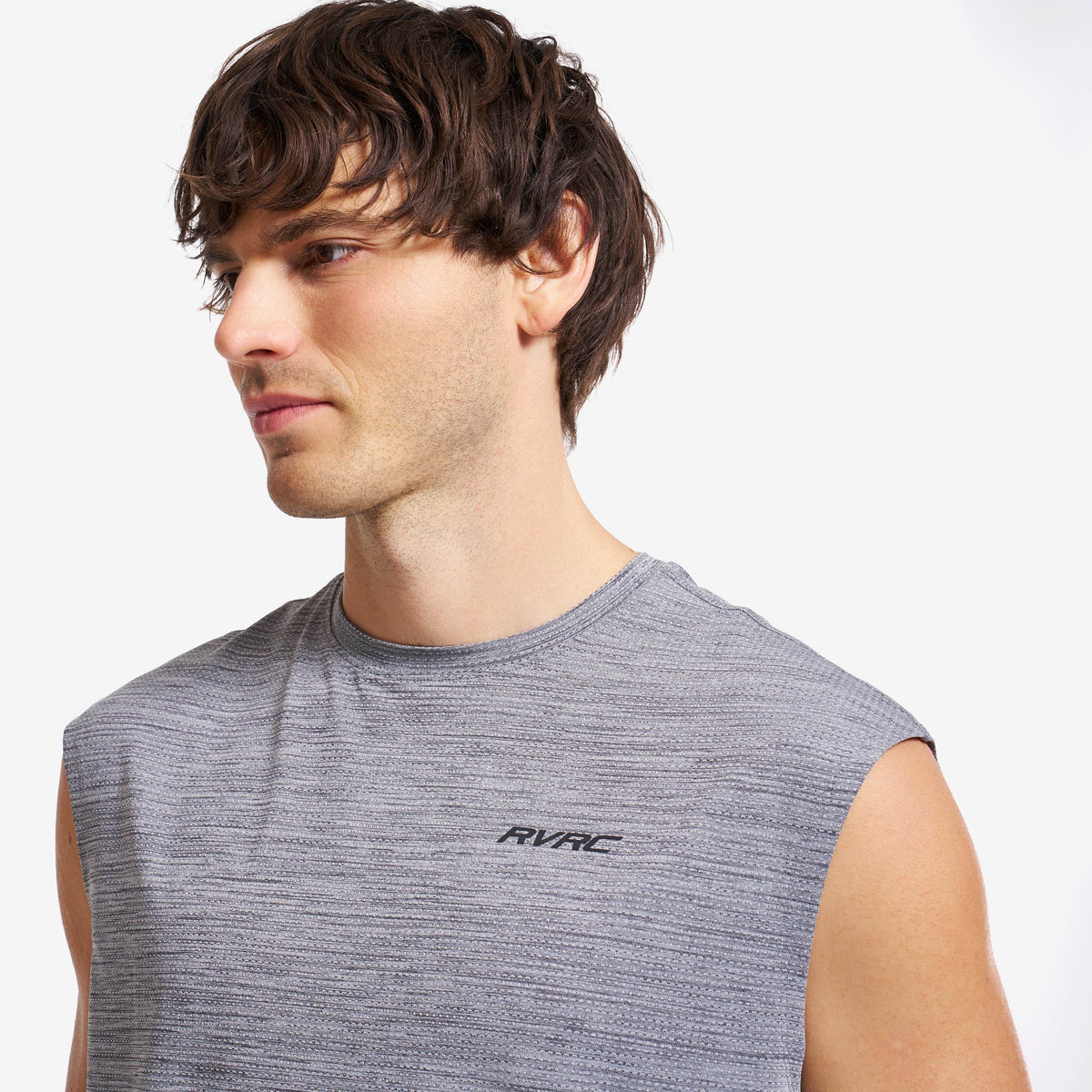 Charge Active Tank Top Men